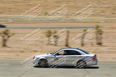media/Jun-25-2022-Speed Ventures (Sat) [[c4357958d8]]/4-Purple/1120AM Turn 2/